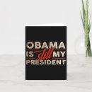 Zoek naar president barack obama kaarten Joe biden