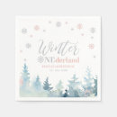 Zoek naar de winter servetten Gast