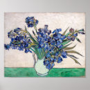 Zoek naar vincent gogh posters Stilla life