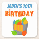 Zoek naar kinderen onderzetters Voor kinderen