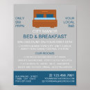 Zoek naar ontbijt in bed posters Klant