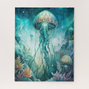 Zoek naar coastal puzzels Ocean