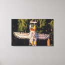 Zoek naar vancouver kunst Canada