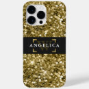 Zoek naar metaal iphone hoesjes Elk persoon