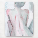 Zoek naar mus muismatten Vrouw