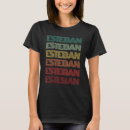 Zoek naar naamplaatje tshirts Verjaardag