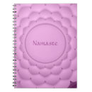 Zoek naar chakra notitieboeken Spiritueel