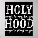 Zoek naar heilige familie kunst Jesus