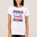 Zoek naar vriend tshirts Gezin