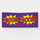 Zoek naar cartoon spandoeken Voor iedereen