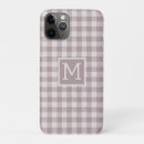Zoek naar rustig iphone hoesjes Elk persoon