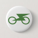 Zoek naar fiets buttons E bike