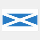 Zoek naar vlag schotland stickers Uitdelen