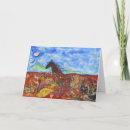 Zoek naar hiv kaarten Elk persoon