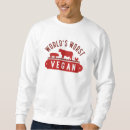 Zoek naar worsten kleding Grappig