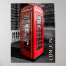 Zoek naar stad londen posters Verenigd koninkrijk