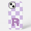 Zoek naar geruit iphone hoesjes Retro