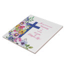 Zoek naar cross tegels Bloemen