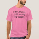 Zoek naar gewichten tshirts Carrosseriebouw