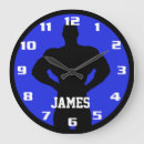 Zoek naar fitness klokken Lift