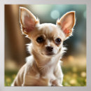 Zoek naar cute chihuahua kunst Voor iedereen