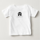 Zoek naar alfa kleding Voor kinderen