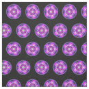 Zoek naar fractal stoffen Roze