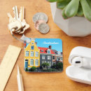 Zoek naar amsterdam sleutelhangers Holland
