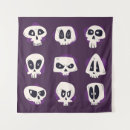 Zoek naar kaars kunst Dag