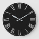 Zoek naar glad klokken Grijs