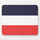 Zoek naar gestreept muismatten Trendy