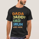 Zoek naar daddy kleding Voor iedereen