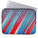 Zoek naar neopreen laptop sleeves Abstract
