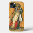 Zoek naar golf ipad hoesjes Sport
