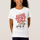 Zoek naar hoe ik rol tshirts Voor iedereen