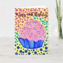 Zoek naar zoete zestien kaarten Tiener meisje