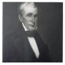 Zoek naar 1915 tegels Andrews