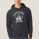 Zoek naar ankers hoodies Vader