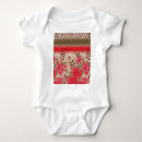 Zoek naar chinese babykleding Voor iedereen