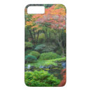 Zoek naar portland oregon iphone hoesjes Tuin