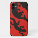 Zoek naar yin yang symbol iphone hoesjes Voor iedereen