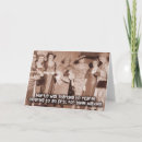 Zoek naar grappige fietsen kaarten Voor haar