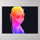 Zoek naar slaapkamer decor posters Ieder kind