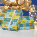 Zoek naar vizsla cadeaupapier Schattig