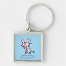 Zoek naar jim sleutelhangers Gelukkige bunny citaten