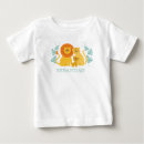 Zoek naar leeuwen babykleding Baby jongetje