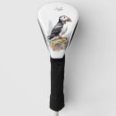 Zoek naar grappig golf accessoires Elk persoon
