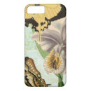 Zoek naar orchid iphone hoesjes Paars