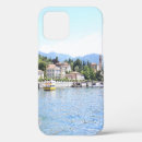 Zoek naar de bouw iphone hoesjes Retro