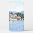 Zoek naar boat iphone hoesjes Boot